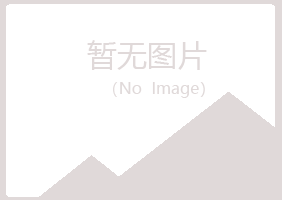 日照岚山如柏美容有限公司